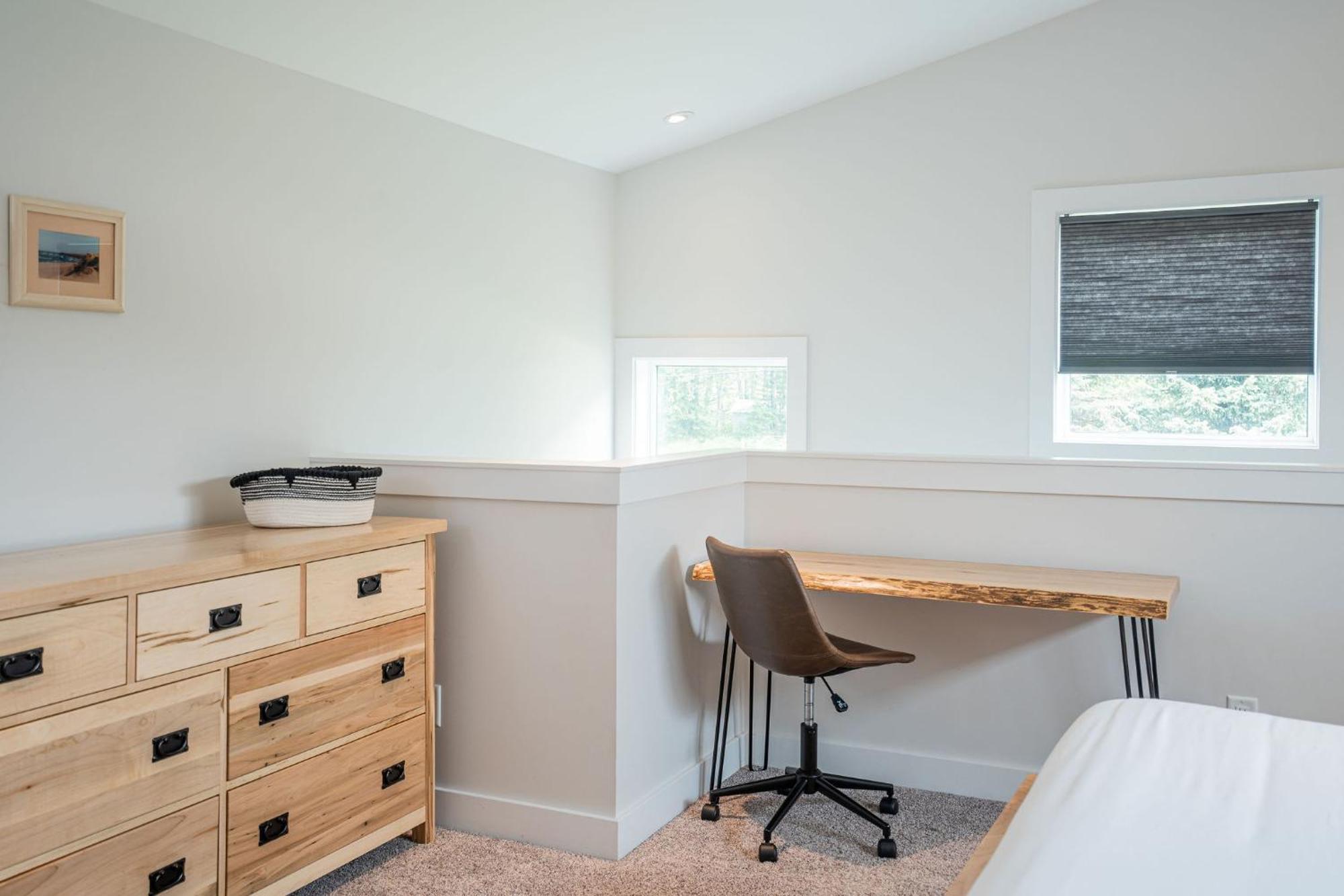Mountain Dreams - Revelstoke Home Near Rmr Εξωτερικό φωτογραφία